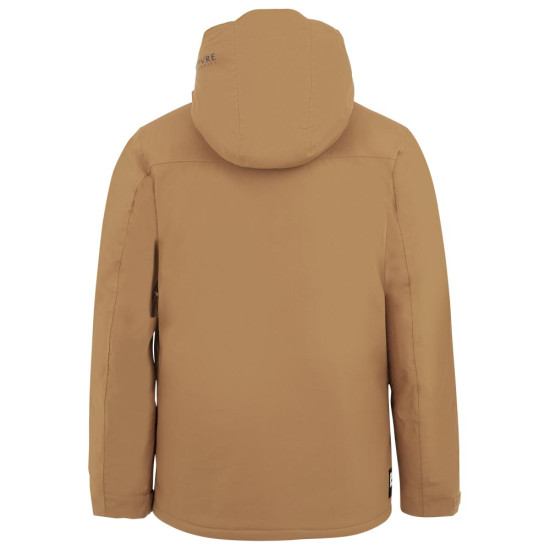 Protest Ανδρικό μπουφάν PRTTIMO 23 Snowjacket